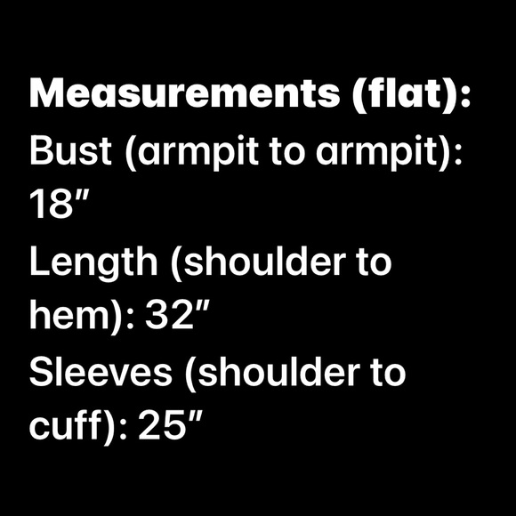 MICHAEL KORS wool blend gray Cardigan size small - Picture 8 of 16